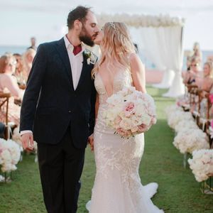 Meet your Posher, Zaley